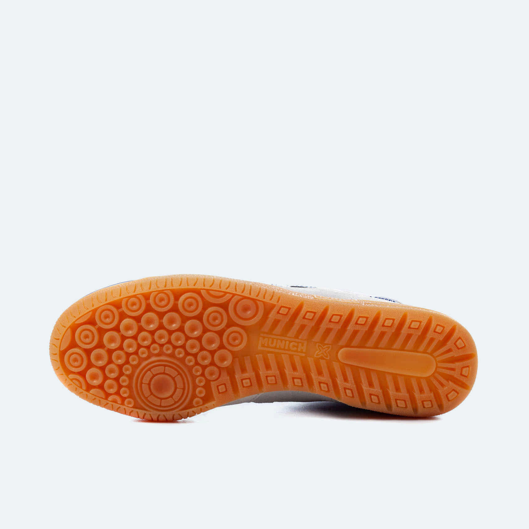 Scarpe Munich modello 3000604 per unisex 4/7