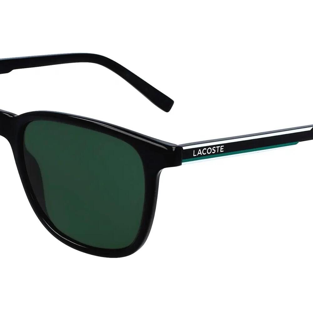 Sunglasses Lacoste L915S man Size 53/19/145