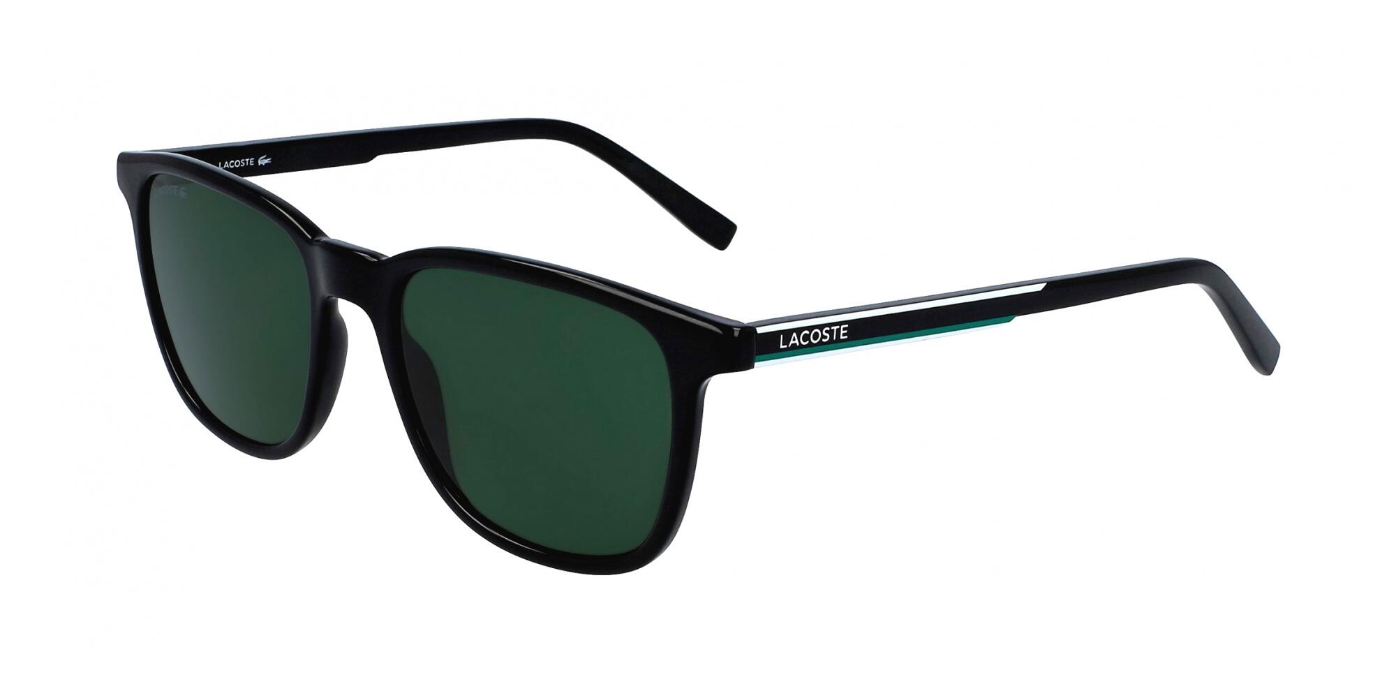 Ochelari de soare Lacoste L915S om Dimensiune 53/19/145