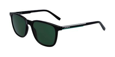Zonnebril lacoste l915s man maat 53/19/145