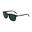 Ochelari de soare Lacoste L915S om Dimensiune 53/19/145