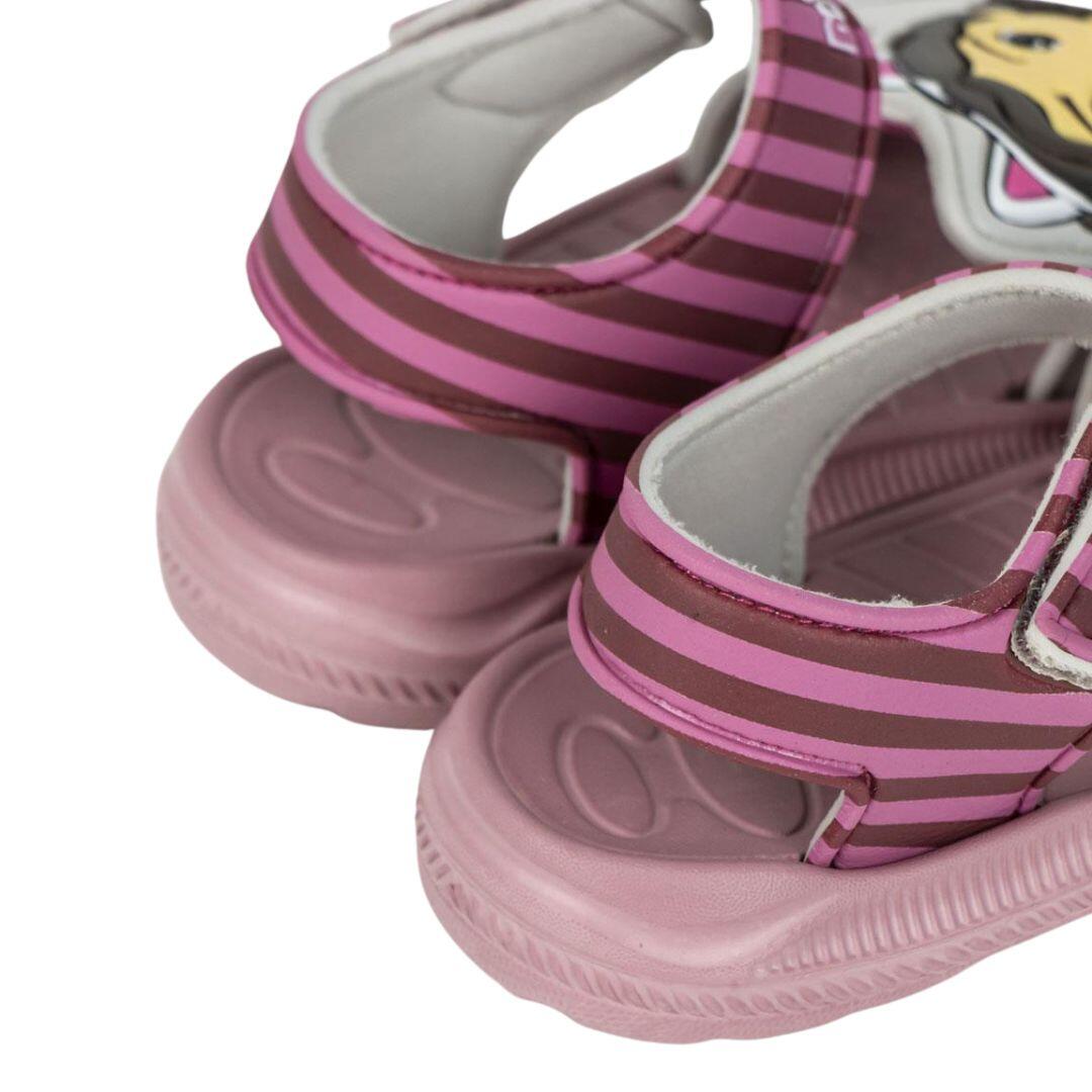 Sandalias Infantiles Gabby's Dollhouse 4/4