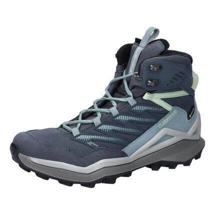 Lowa Damen Wanderschuhe Maddox Pro GTX Mid 321620