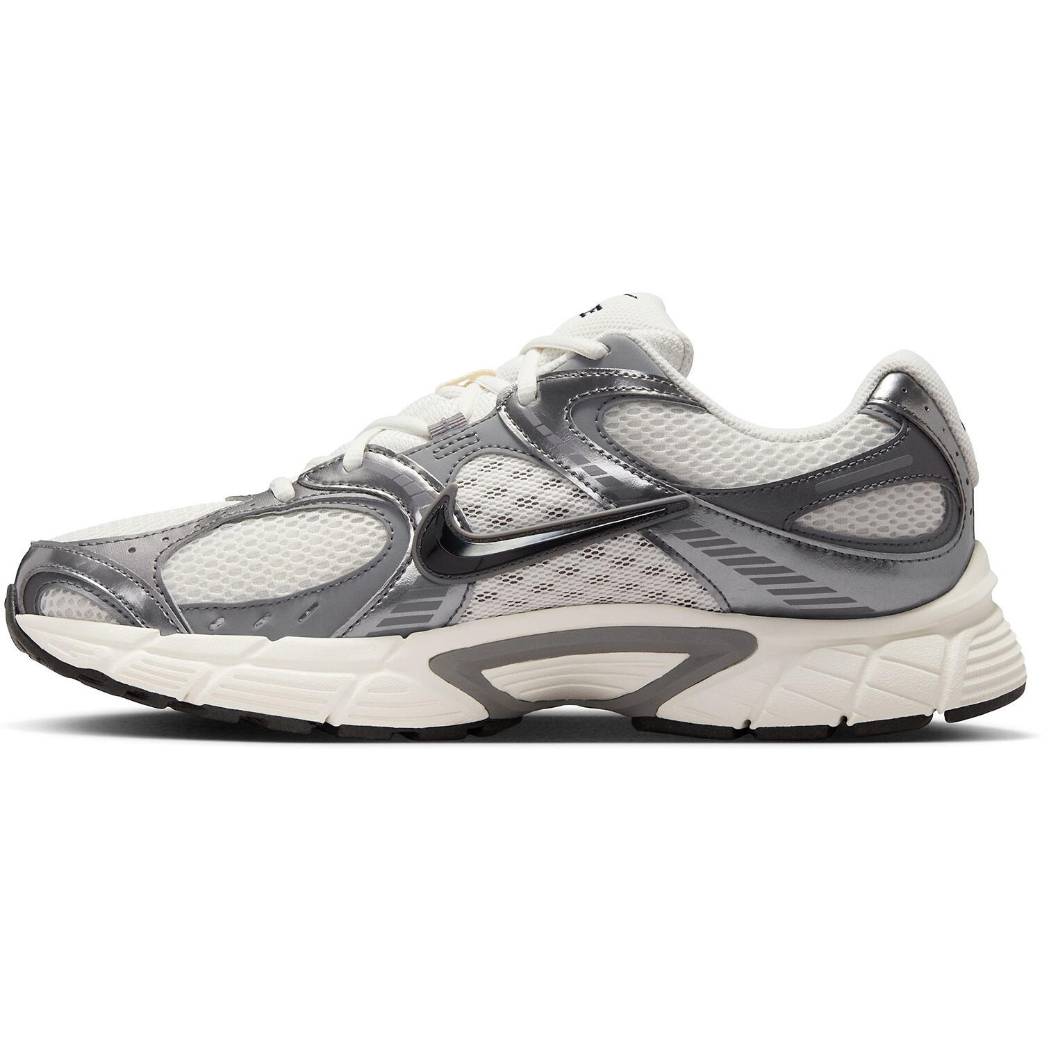 Zapatillas para Hombre Nike  Blanco 4/7