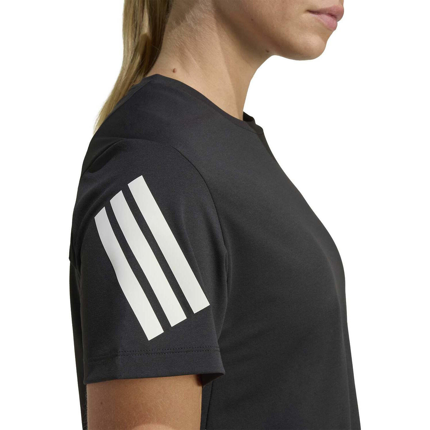 T-SHIRT adi365 ClimacooL 7/8