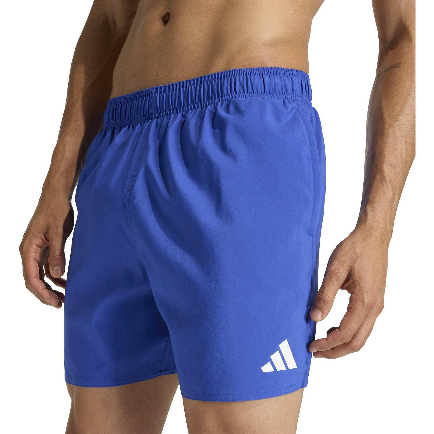 Short de natation 12,7 cm 7/7