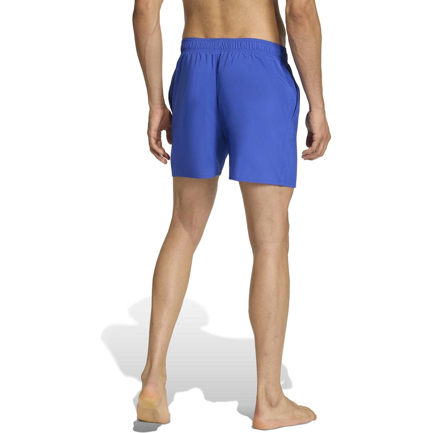 Swim Shorts 5-Inch 6/8