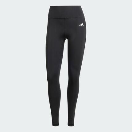 Legging long poche Optimé Essentials