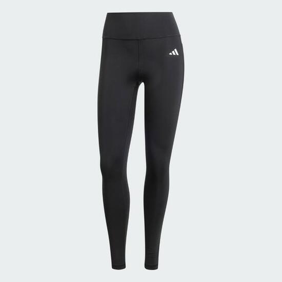 Legging long poche Optimé Essentials