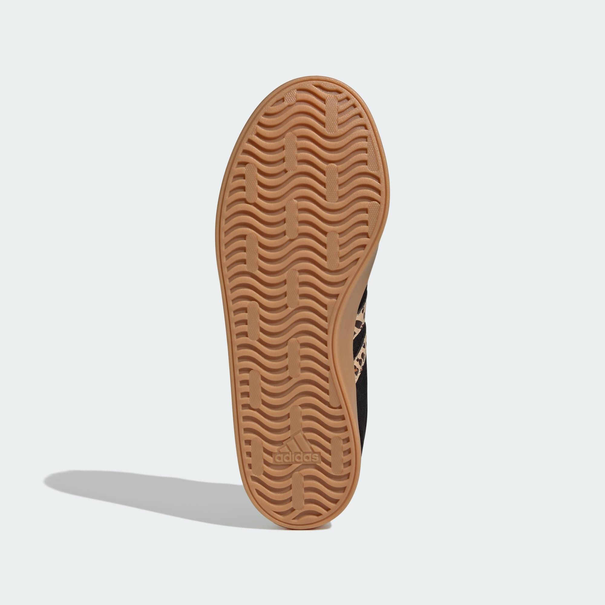 Chaussure VL Court 3.0 3/7
