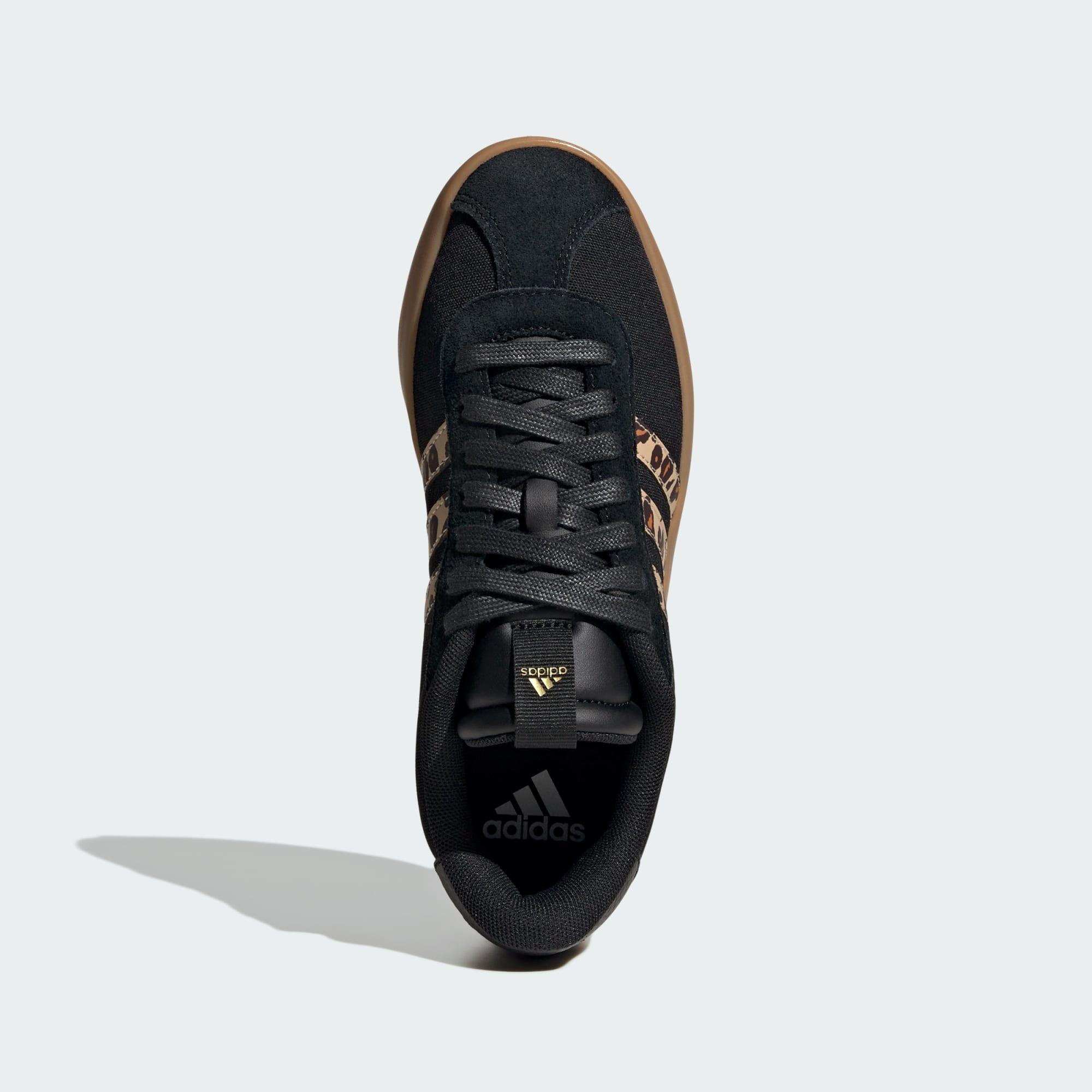 Chaussure VL Court 3.0 2/7