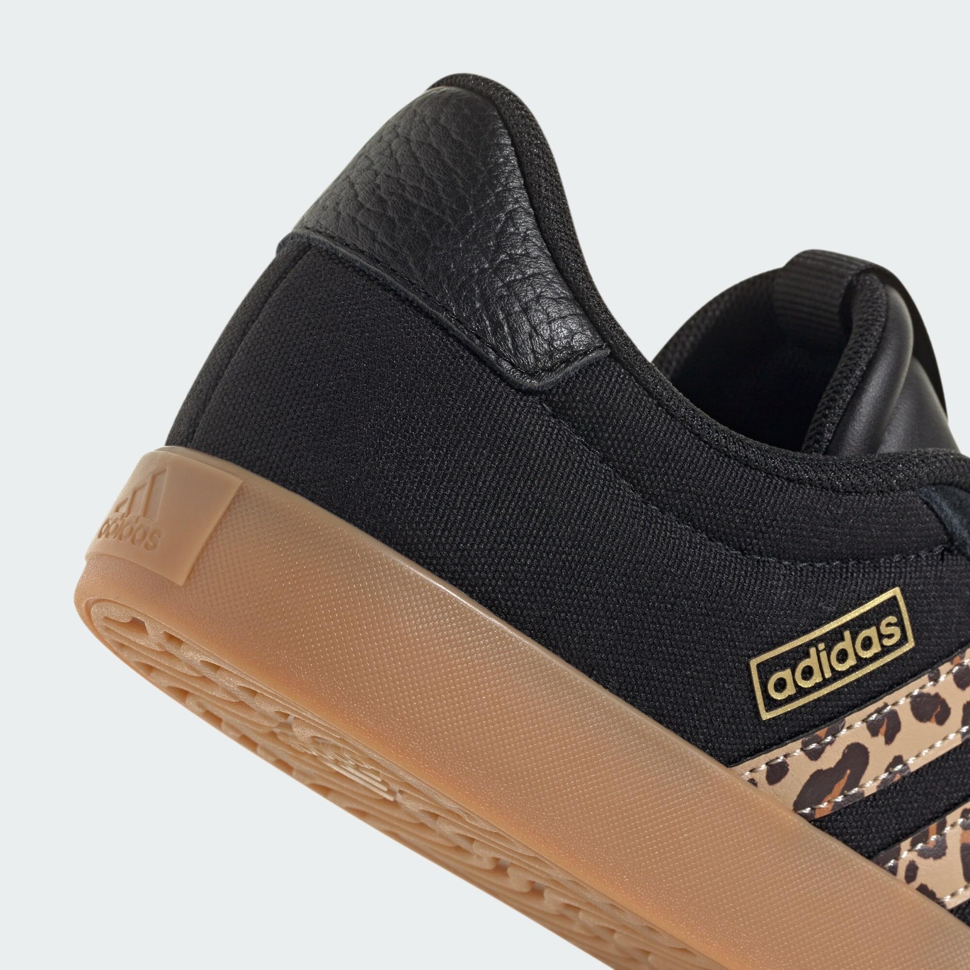 Chaussure VL Court 3.0 5/7