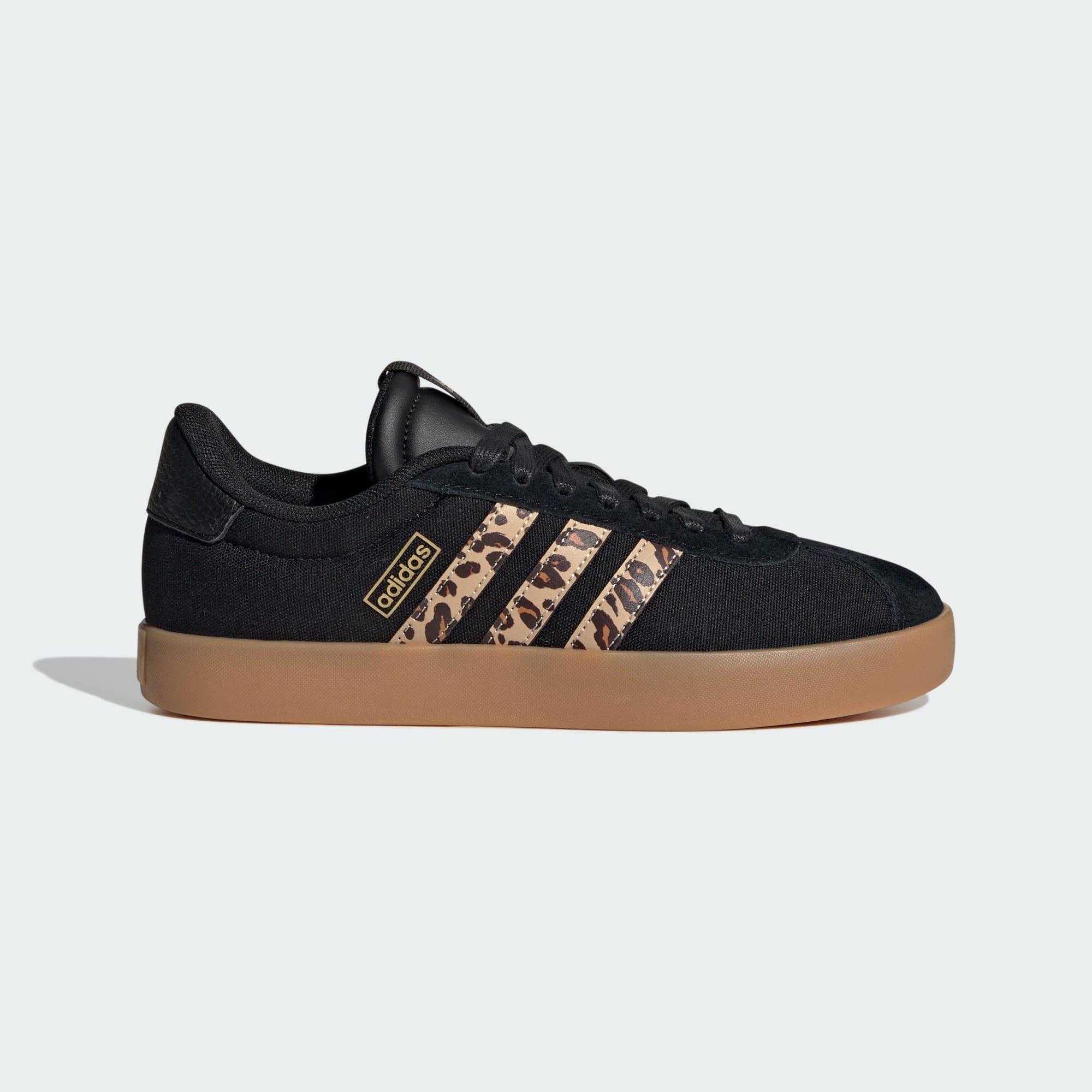 Pantofi VL Court 3.0