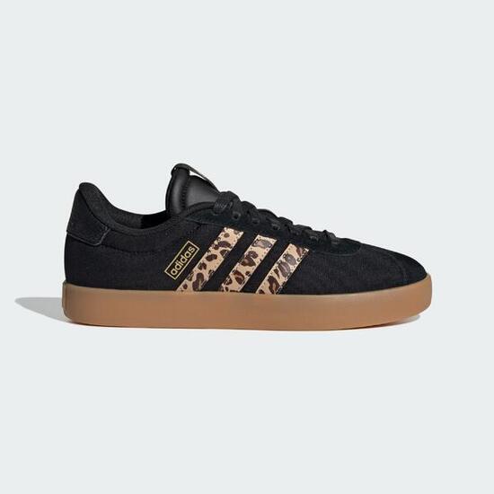 Zapatilla VL Court 3.0