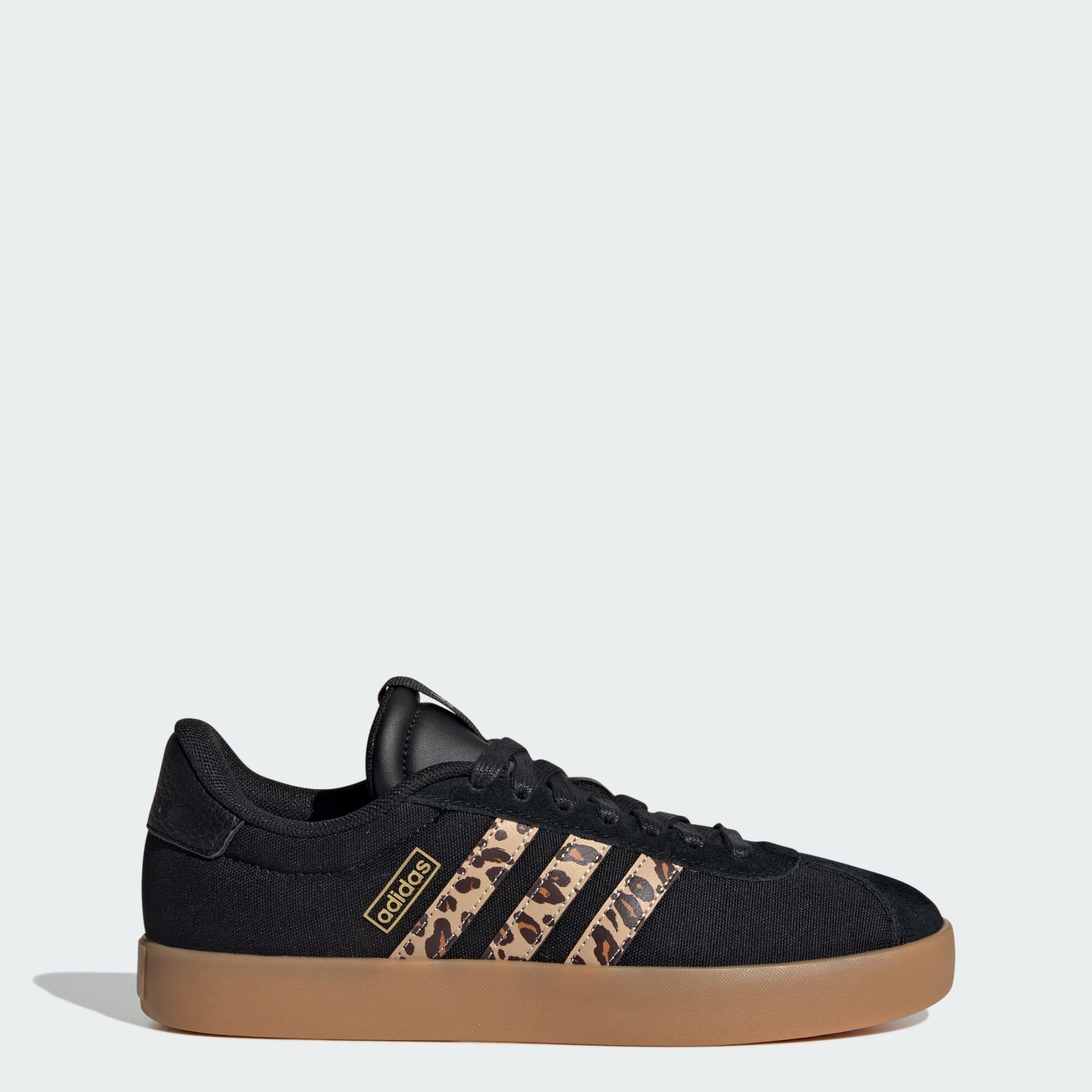 Chaussure VL Court 3.0 7/7