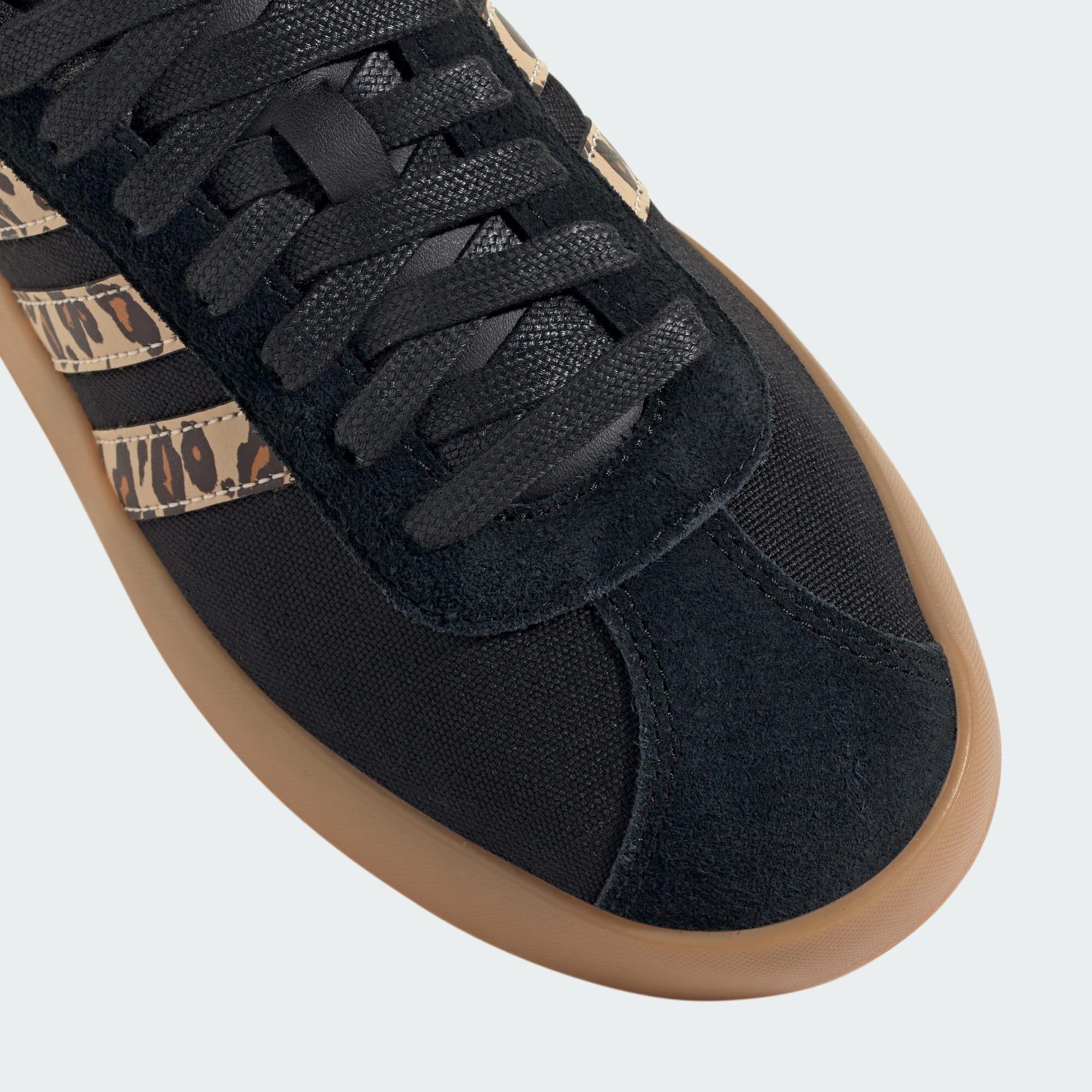 Chaussure VL Court 3.0 6/7