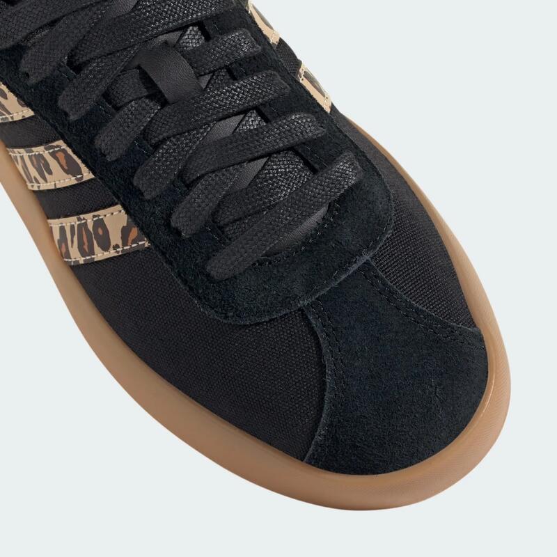 Pantofi VL Court 3.0