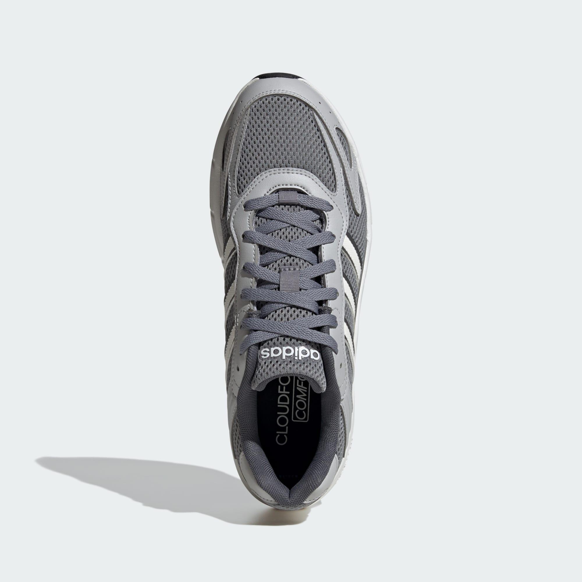 Zapatilla Eclyptix 2000 3/7