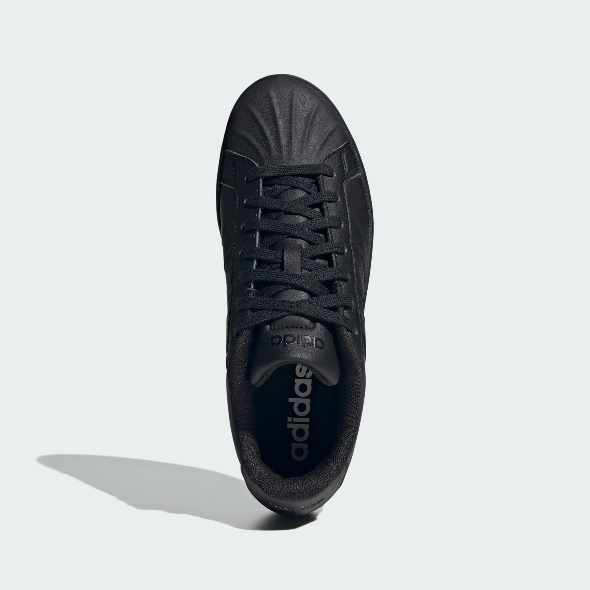 Chaussure Streettalk 2/7