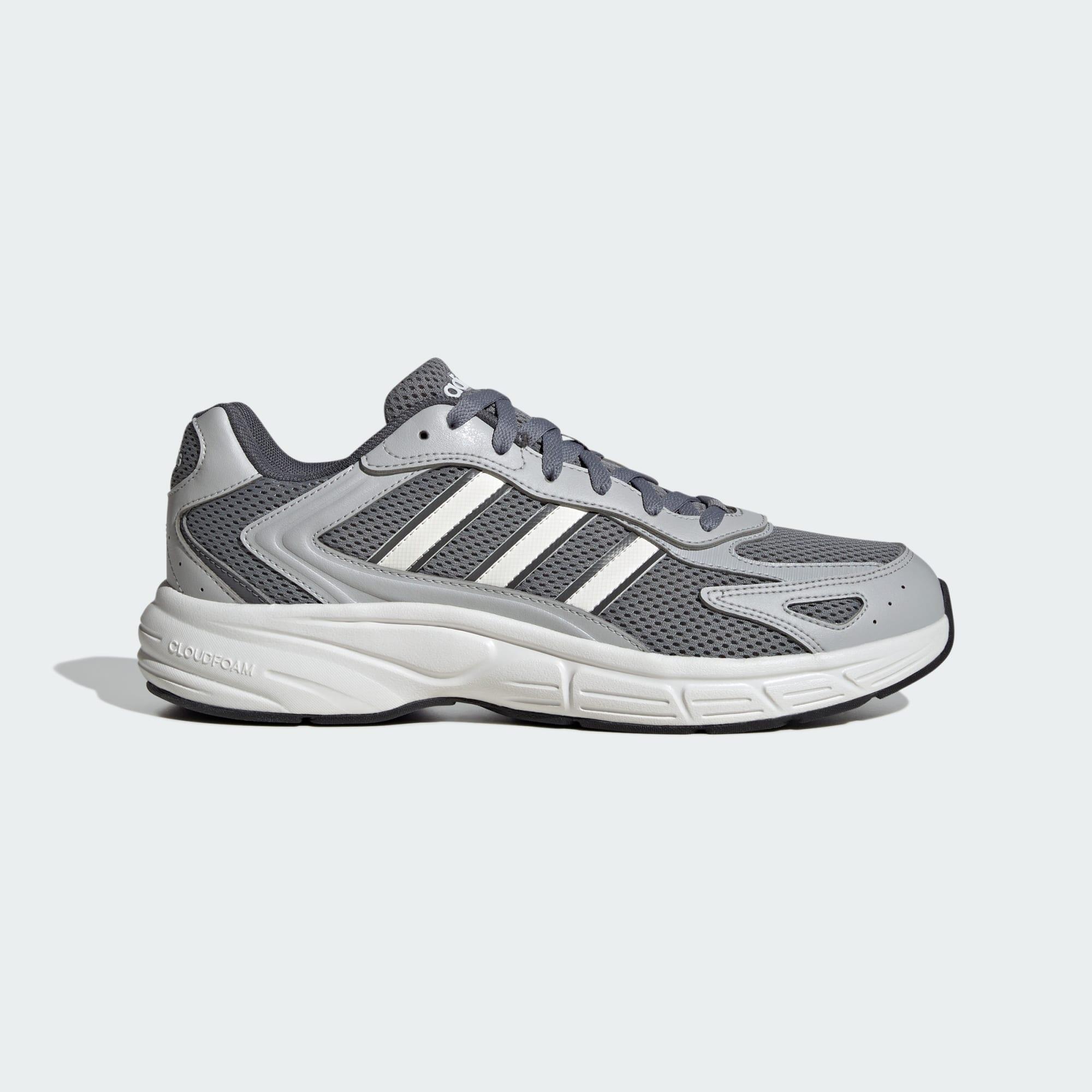 ADIDAS picture