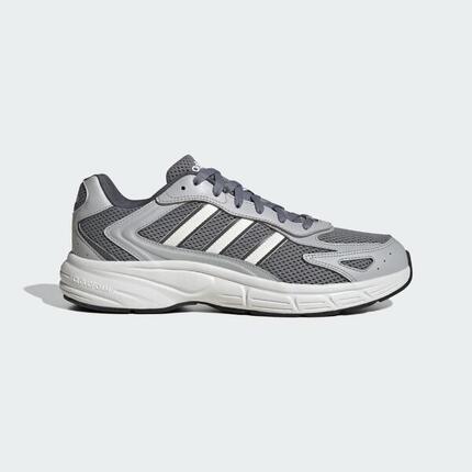 Buty Eclyptix 2000