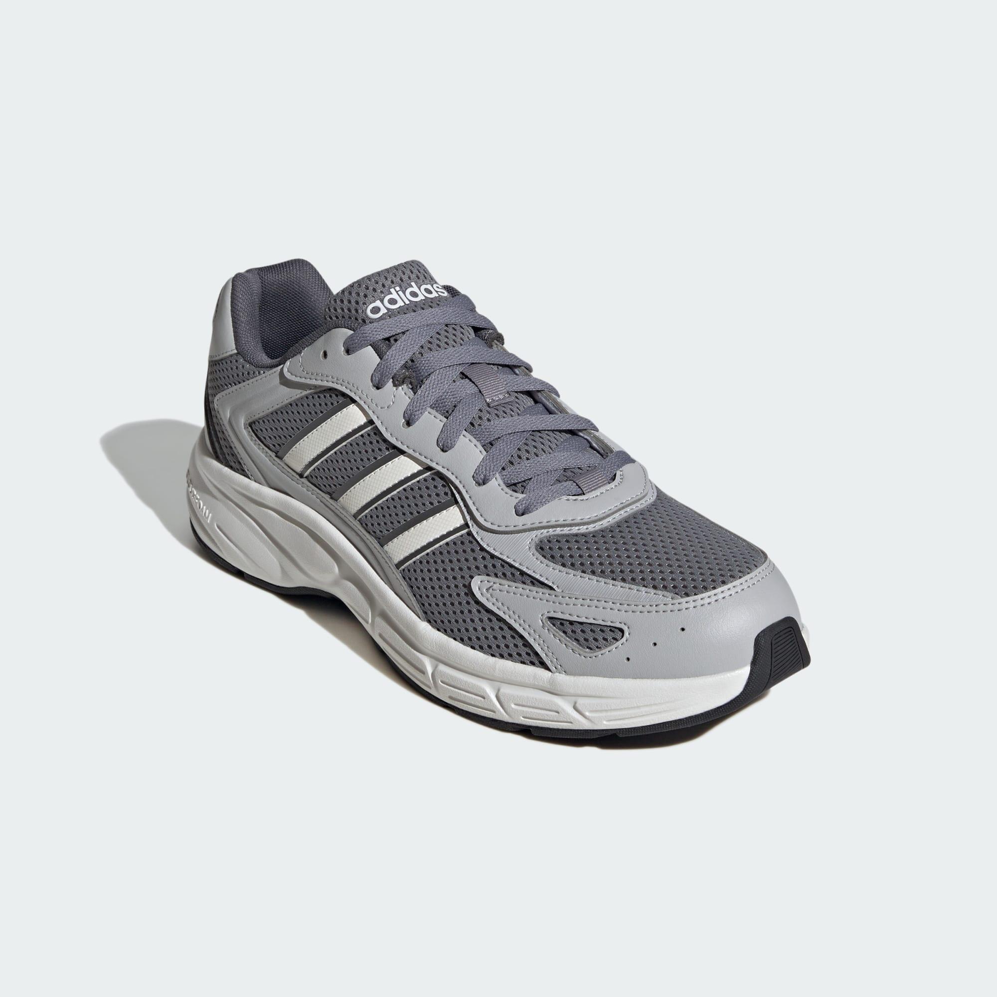 Zapatilla Eclyptix 2000 5/7