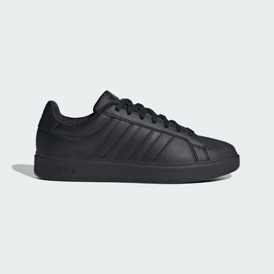 Streettalk schoenen