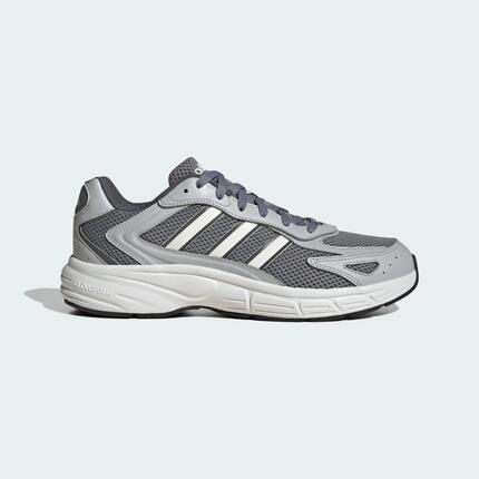 Buty Eclyptix 2000
