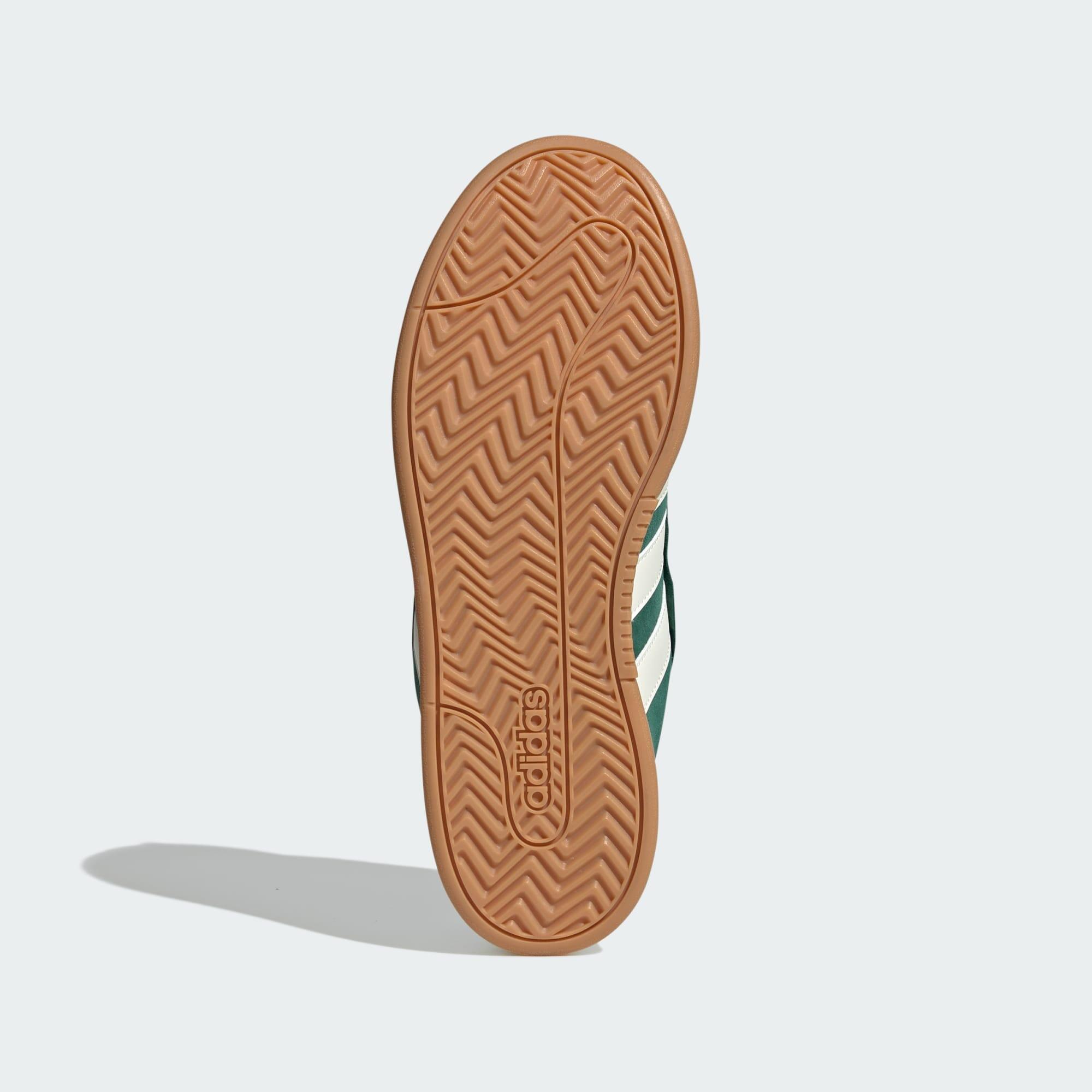 Chaussure Grand Court Alpha 3/7