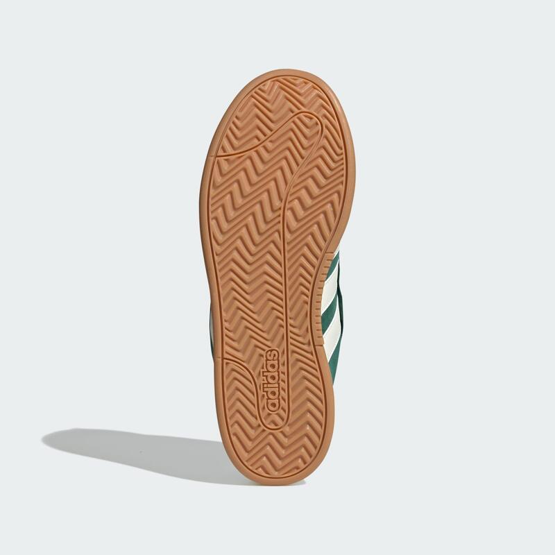 Pantofi sport Grand Court Alpha