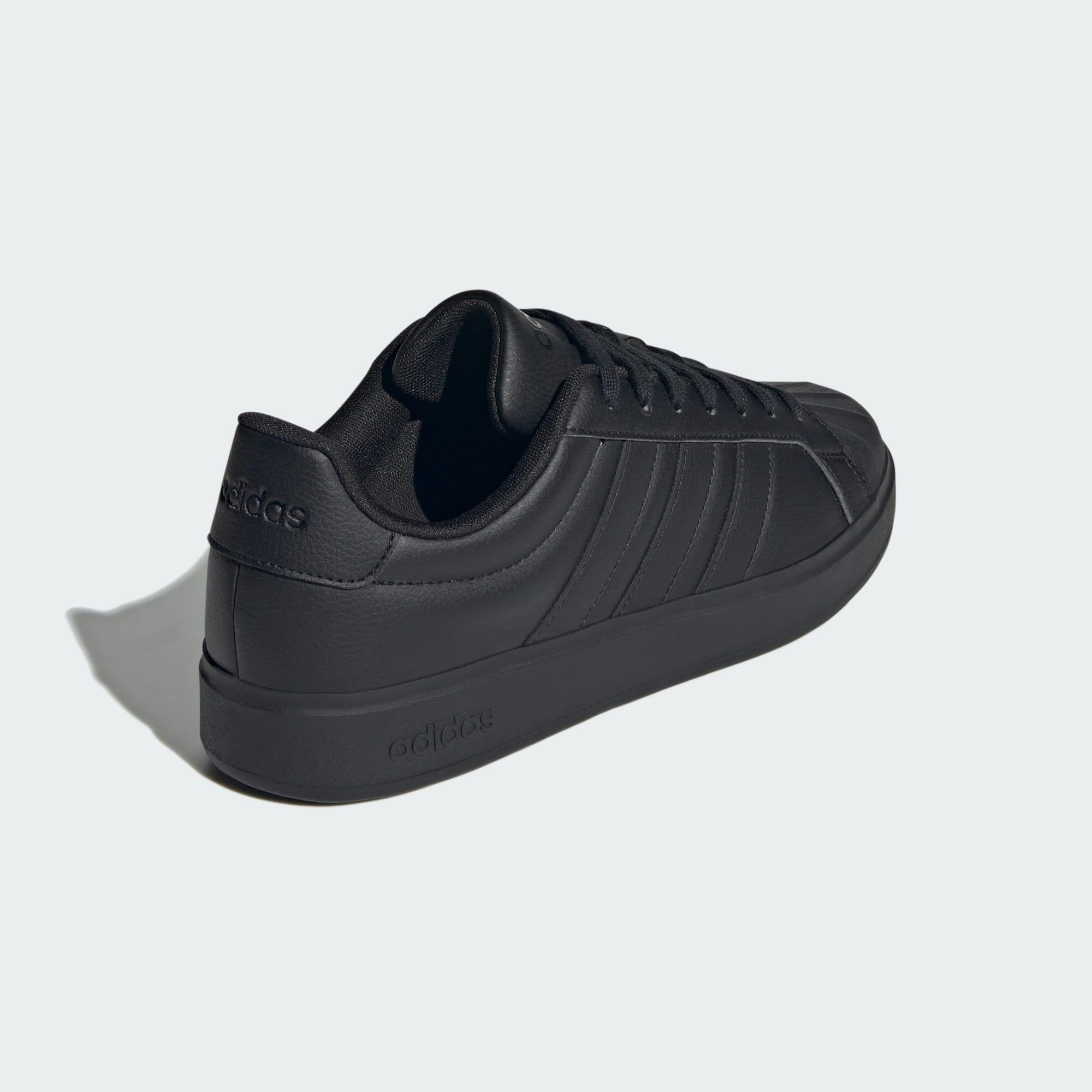 Chaussure Streettalk 7/7