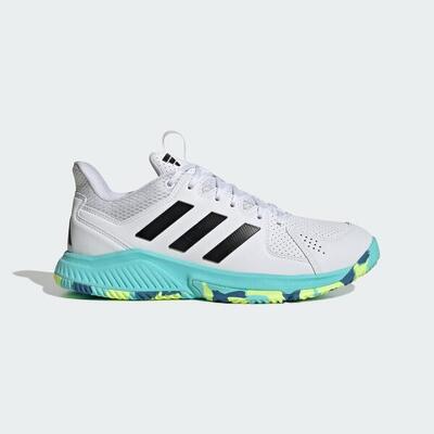 Court flight schoenen