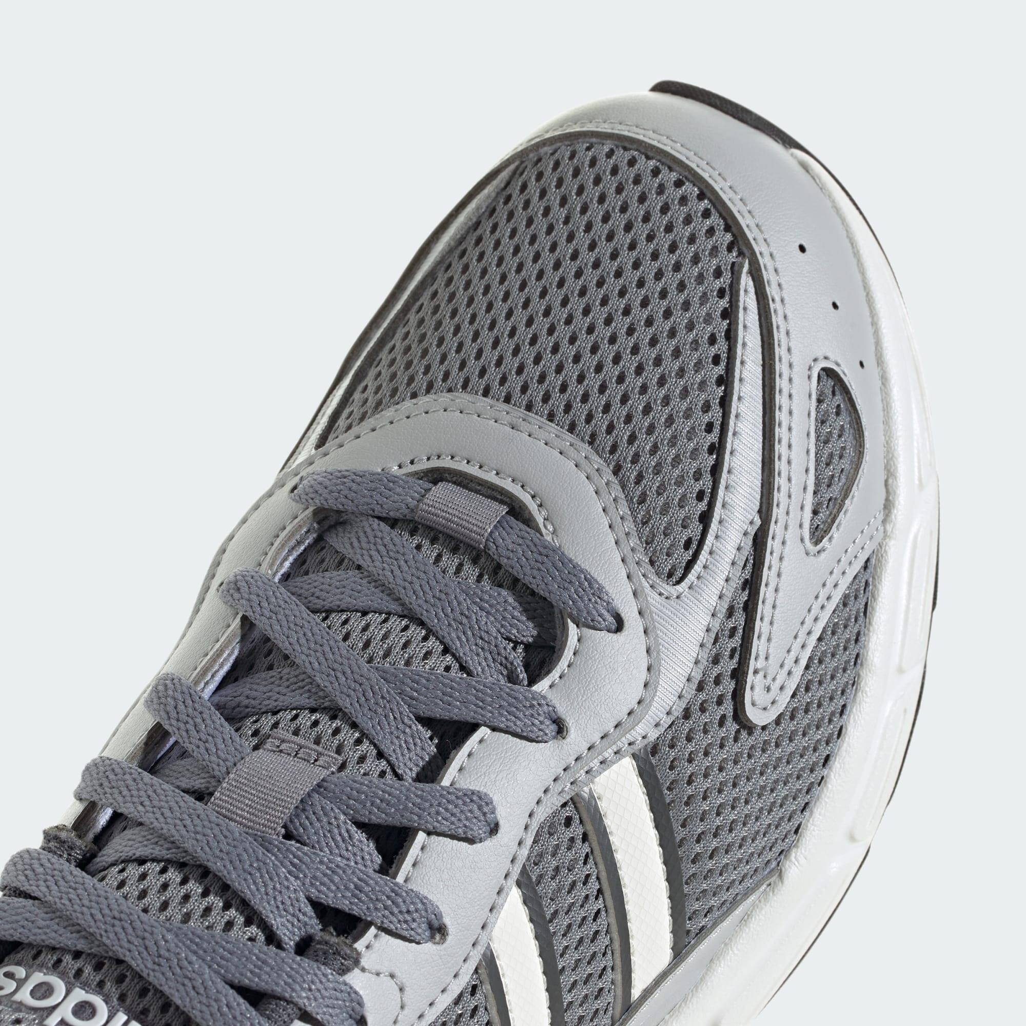 Zapatilla Eclyptix 2000 7/7