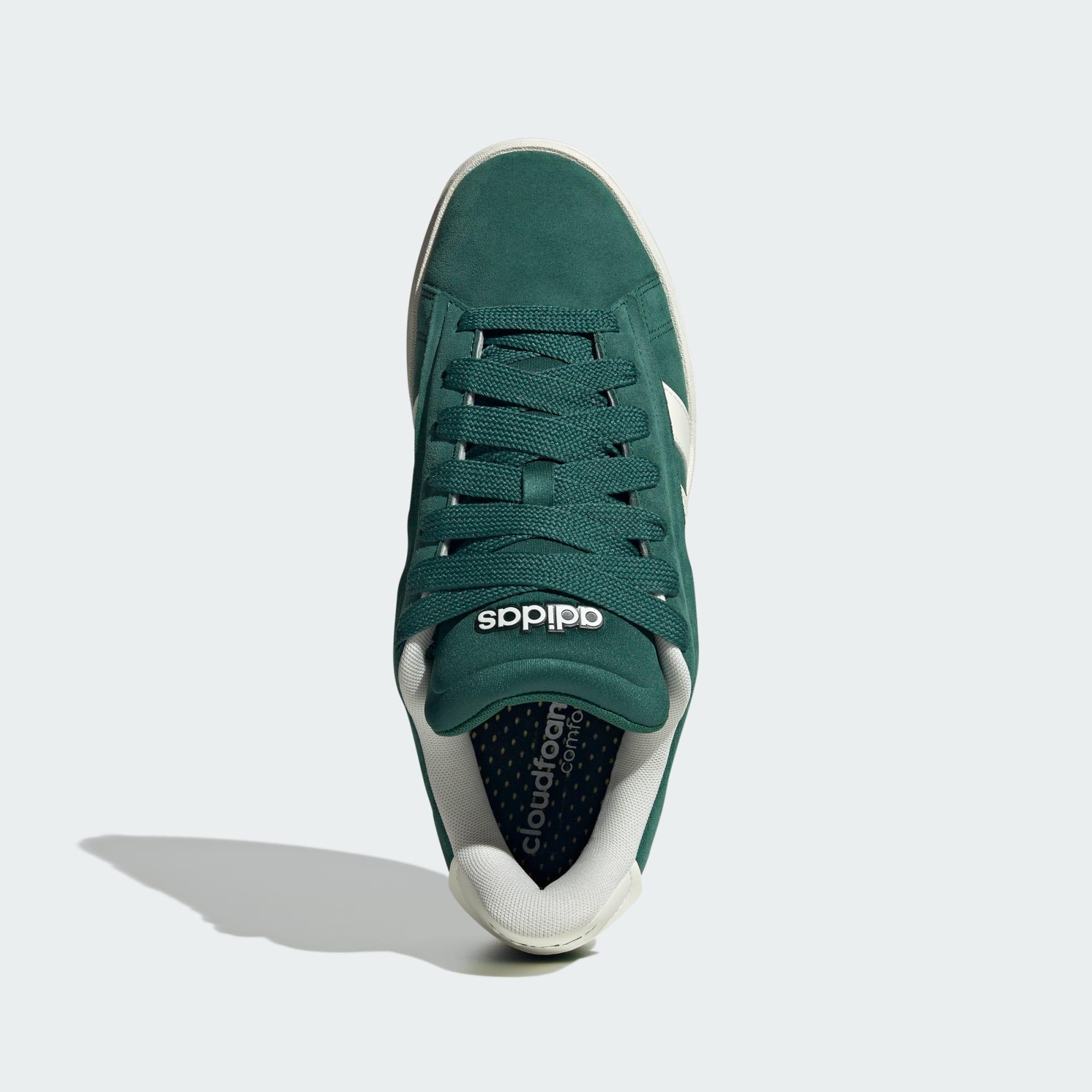 Chaussure Grand Court Alpha 2/7