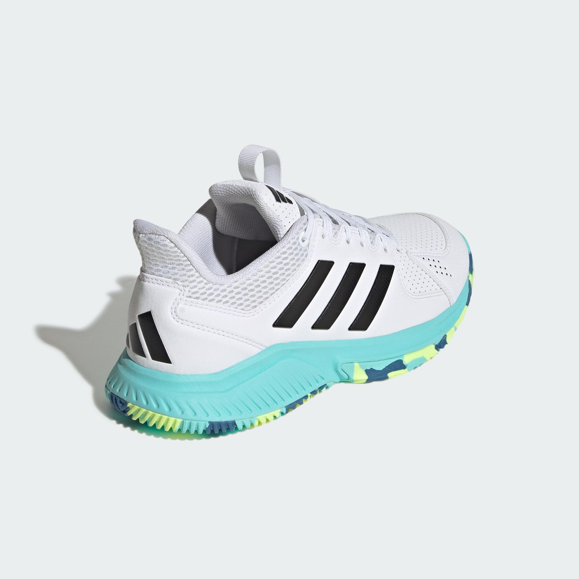 Chaussure Court Flight 7/7