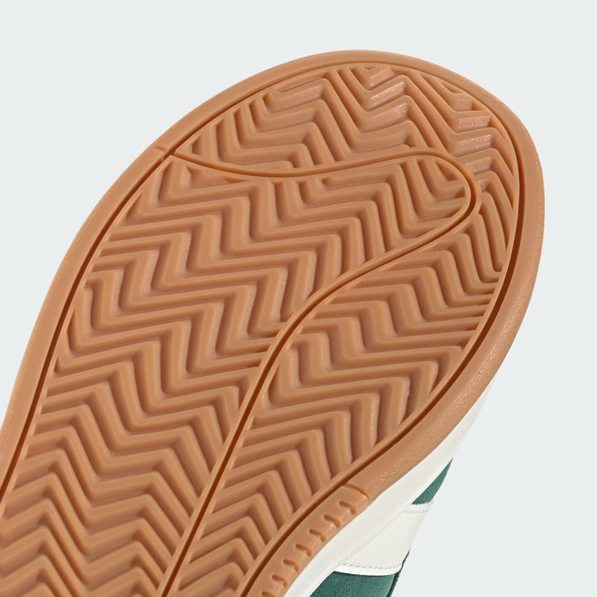 Chaussure Grand Court Alpha 5/7