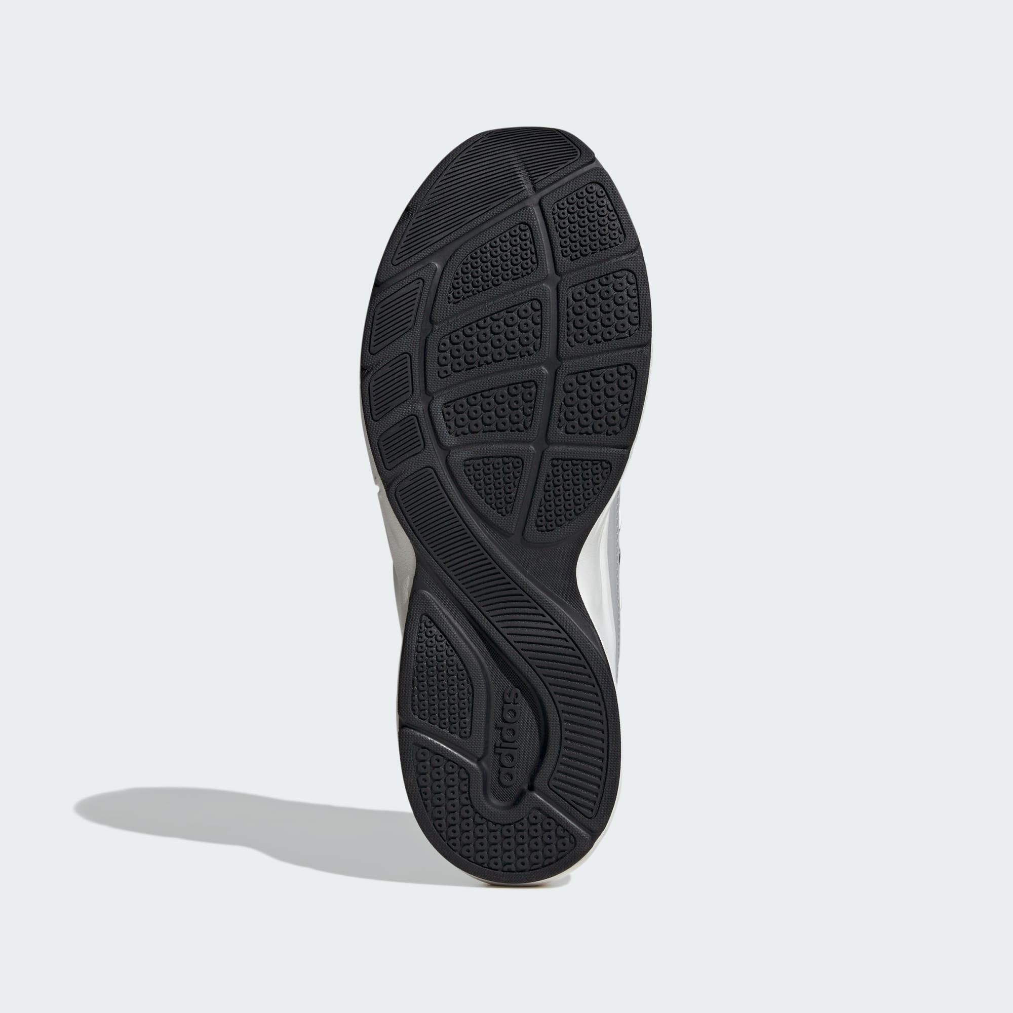 Zapatilla Eclyptix 2000 4/7