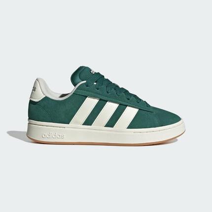 Chaussure Grand Court Alpha