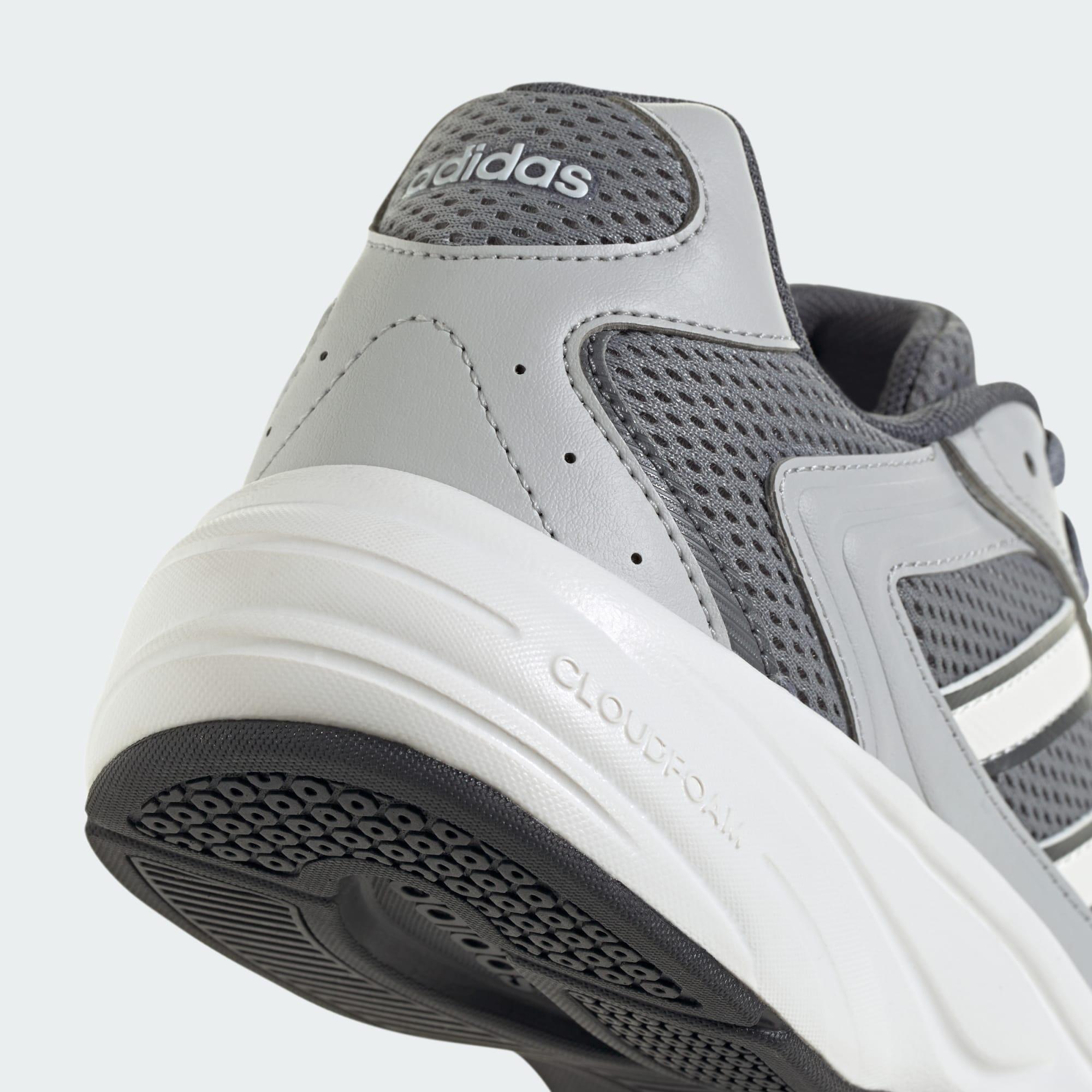 Zapatilla Eclyptix 2000 6/7