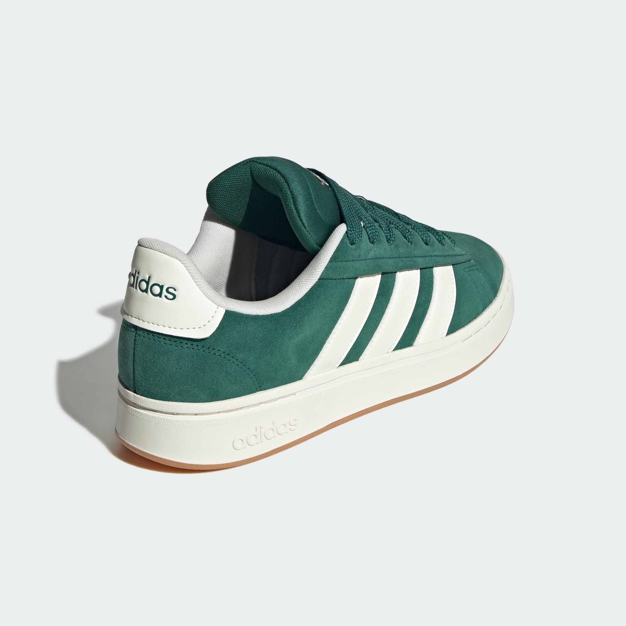 Chaussure Grand Court Alpha 7/7