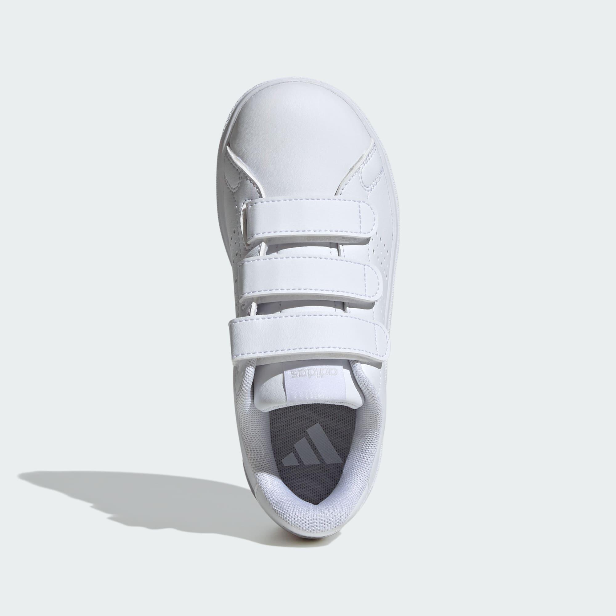 Chaussure Advantage Base 2.0 Enfants 2/7