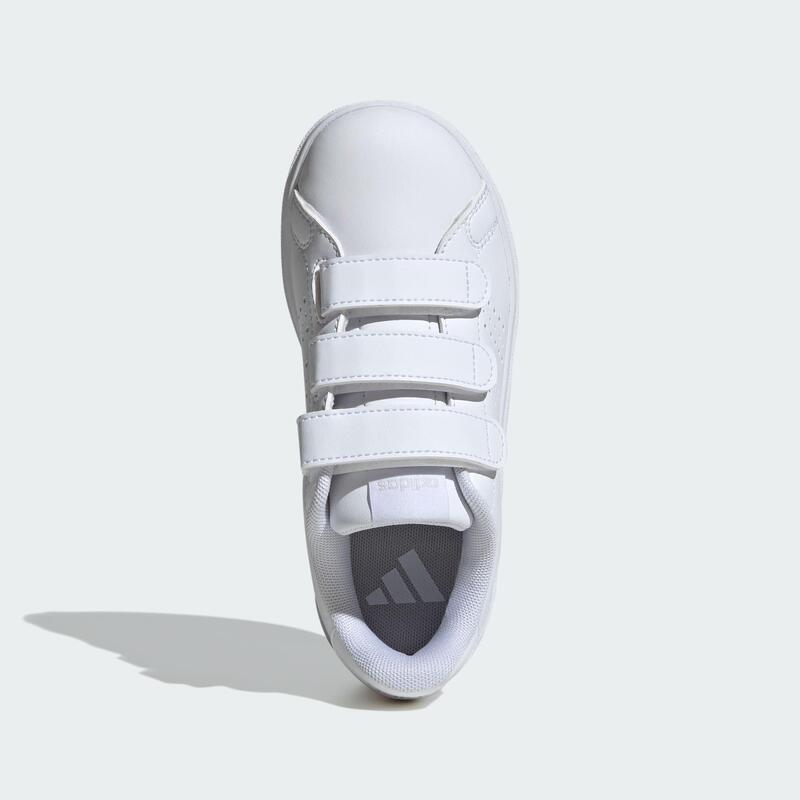 Pantofi sport Advantage Base 2.0 pentru copii