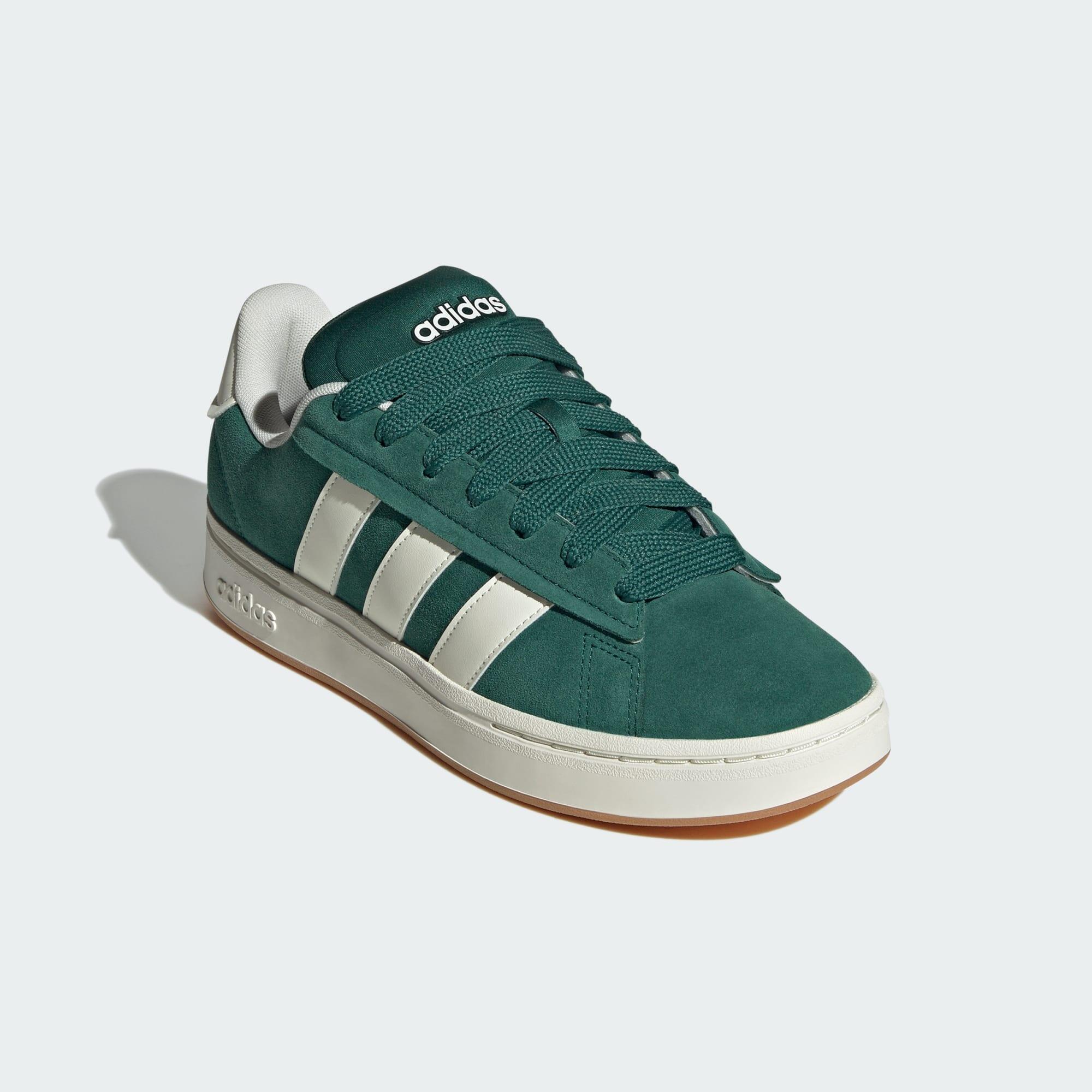Chaussure Grand Court Alpha 4/7
