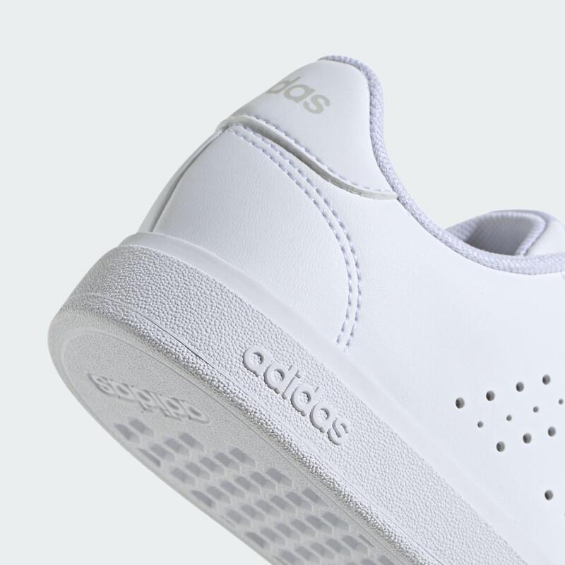 Pantofi sport Advantage Base 2.0 pentru copii