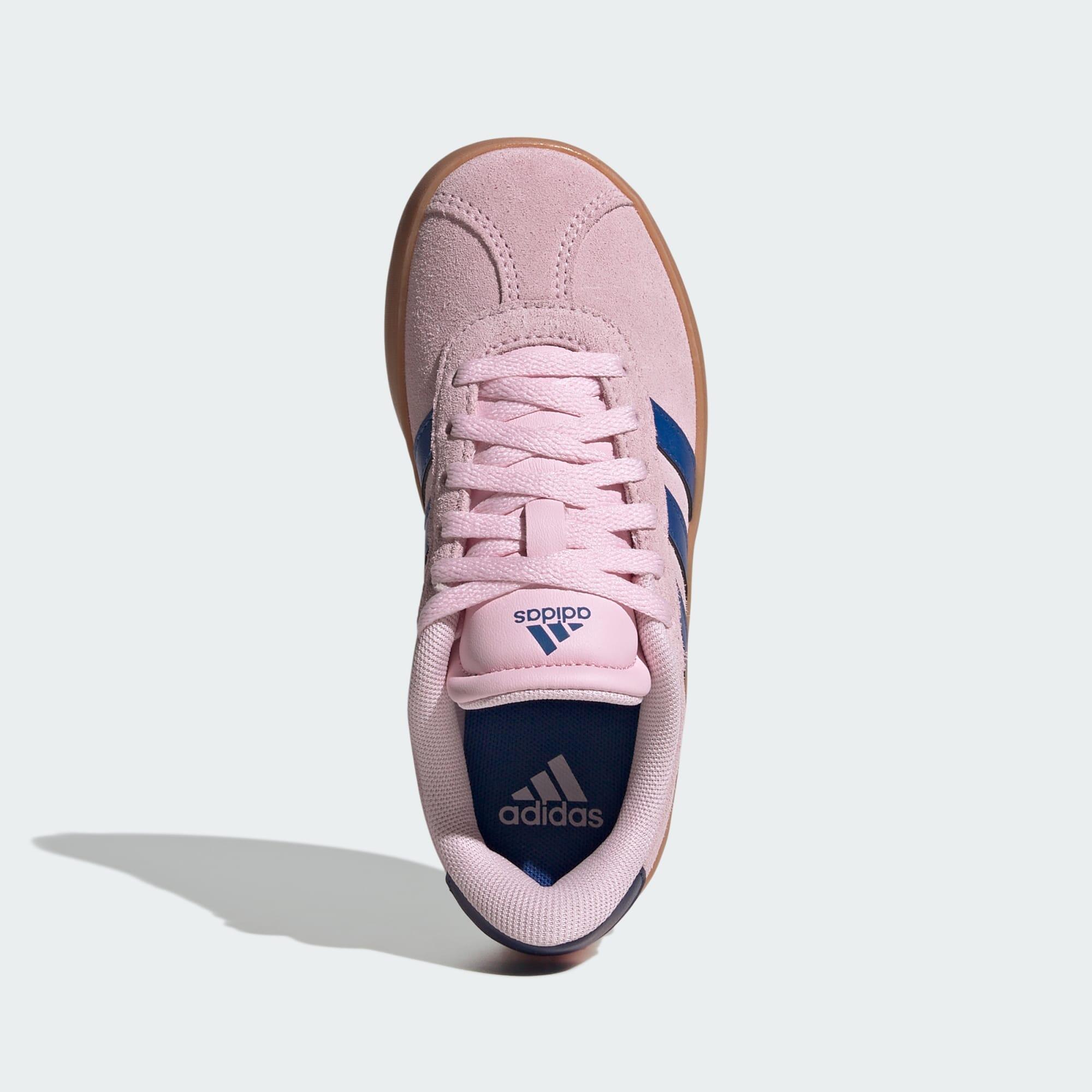 adidas gazelle silver green womens 361° Big3 4.0 Quick Pro 'Skittles' US-MAN8/UK7/EU41 main image 0