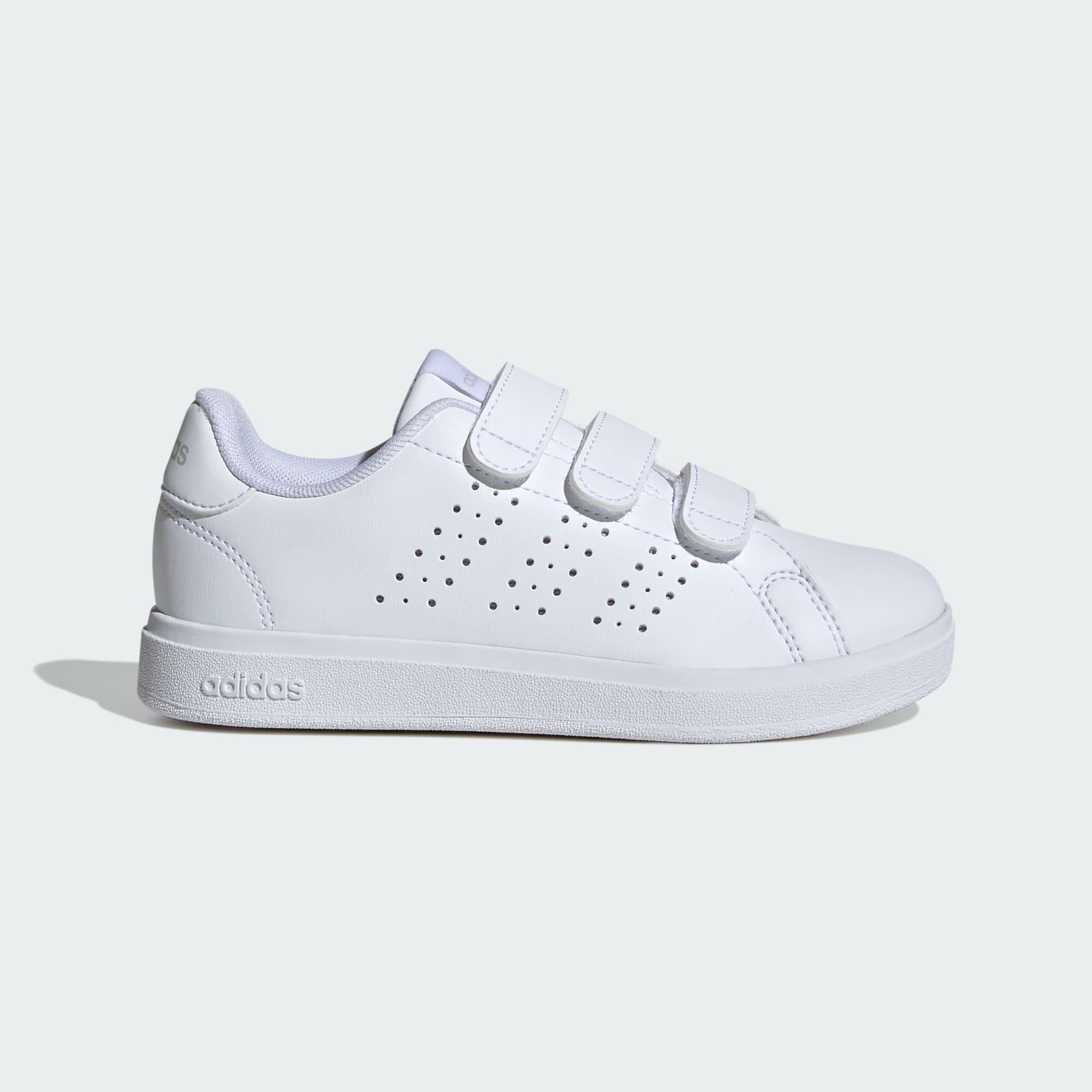 ADIDAS picture