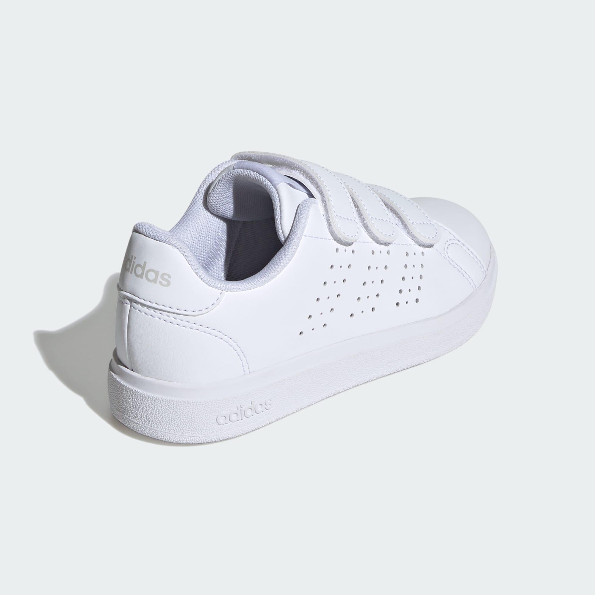 Chaussure Advantage Base 2.0 Enfants 7/7