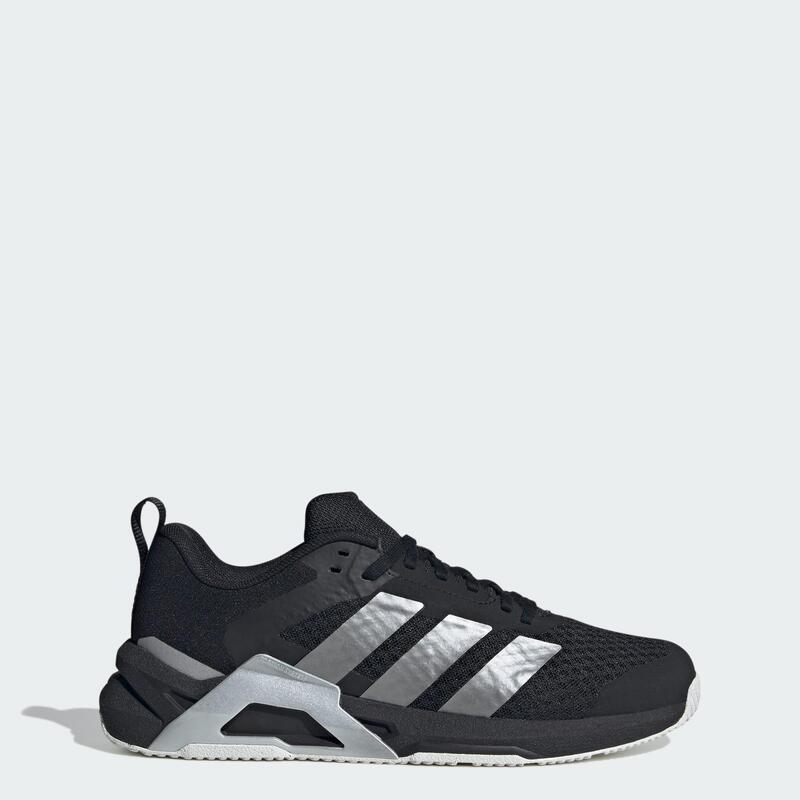 Pantofi de antrenament Dropset Control