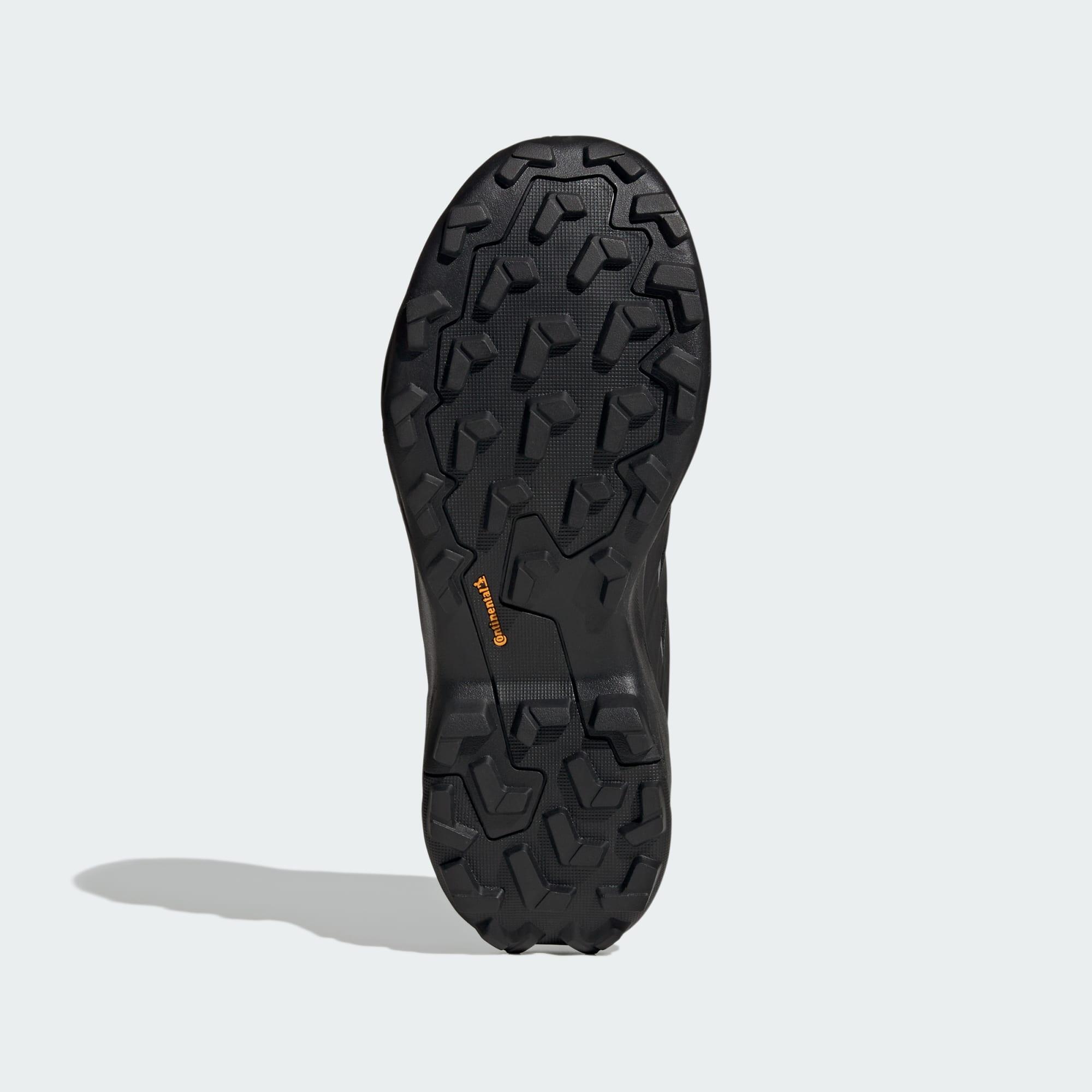 Zapatilla de senderismo Terrex Skychaser Ax5 3/7