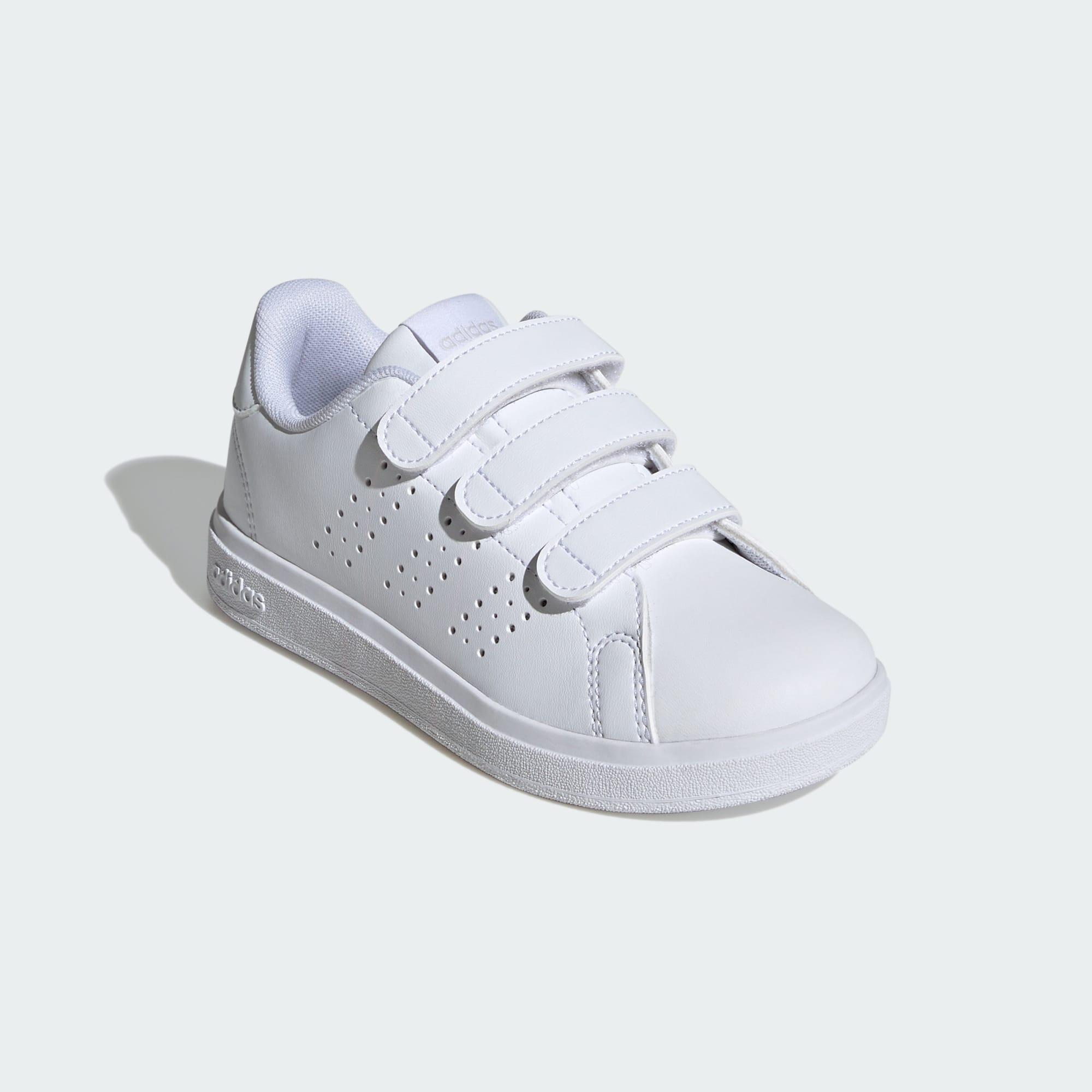 Chaussure Advantage Base 2.0 Enfants 4/7